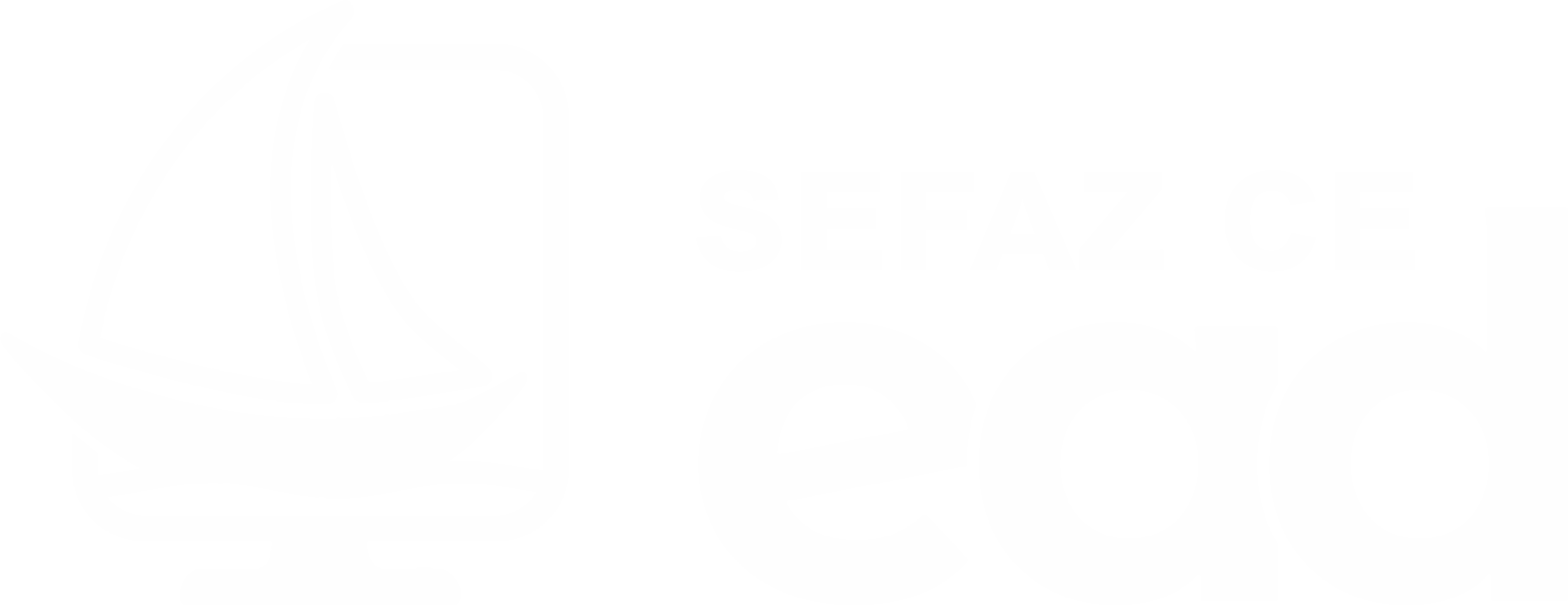 Sefaz