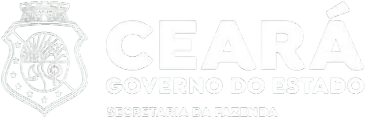 Governo do Ceará
